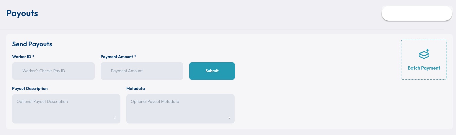 Payouts tab Cust Dash.jpg