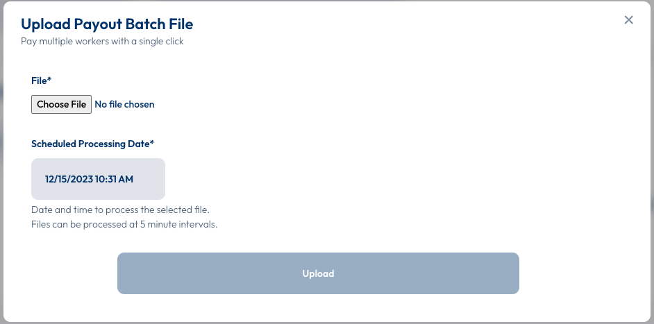 Screenshot 2023-12-15 at 10.32.04 AM.png