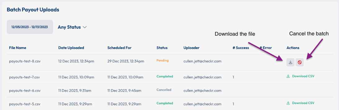 Screenshot 2023-12-15 at 10.55.21 AM.png