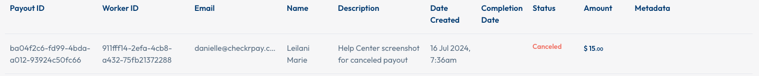 Screenshot 2024-07-16 at 7.37.27 AM.png