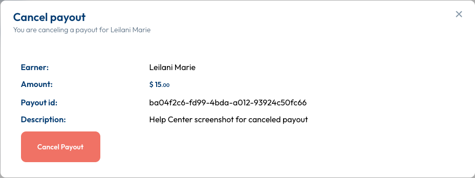 Screenshot 2024-07-16 at 7.35.42 AM.png